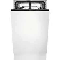Посудомийна машина Electrolux EEA912100L