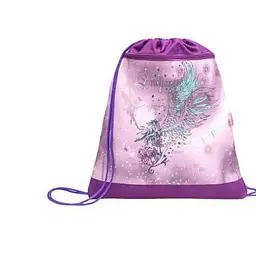 Мішок для взуття BELMIL Magical World (336-91) - мініатюра 1