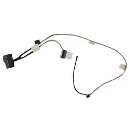 Шлейф матриці для ноутбуків Asus Q550, eDP 30pin