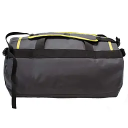 Сумка-рюкзак Semi Line 36 Graphite (A3051-1) - мініатюра 4