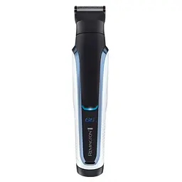 Набір для стрижки Remington PG6000 E51 G6 Graphite Ser. Pers.Groomer (43259560100)