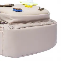 Рюкзак дитячий Yes K-45XS Miffy (550525) - мініатюра 11
