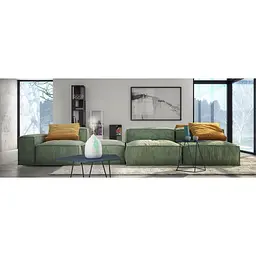 Зволожувач повітря Olimpia Splendid ASTOMI 200 (OS-99406) - мініатюра 4
