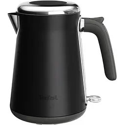 Електрочайник Tefal KI6668E0