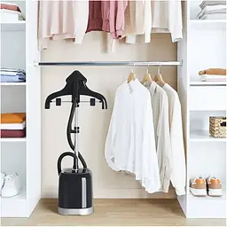 Відпарювач Tefal Pro Style IT3480E1 [136375] - мініатюра 6
