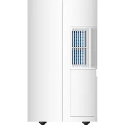 Осушувач повітря Cooper&Hunter CH-D008WDC-16LDWF [139673] - мініатюра 3