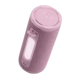 Портативна колонка JBL GRIP-PIK 16 W IP68 Pink - мініатюра 5