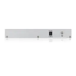 Комутатор ZYXEL GS1200-5HP v2 (GS1200-5HPV2-EU0101F) - мініатюра 3