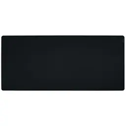 Ігрова поверхня Razer Gigantus V2 XXL (RZ02-03330400-R3M1)