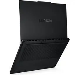 Ноутбук Lenovo Legion 5 15IRX10,83LY0081BM,i9-14900HX (24-core),5070 (8GB),32GB 5600MHz (2x16GB) DDR5 - мініатюра 13