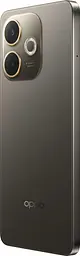 Смартфон Oppo A5 Pro 5G 8/256GB Black Brown - миниатюра 6
