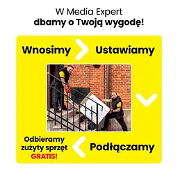 Пральна машина Beko WUE6512WPBSE автоматична - мініатюра 6