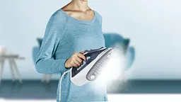 Праска Tefal FV2837E0 - мініатюра 5