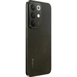Мобільний телефон realme C85 8/256GB Swan Black - миниатюра 11