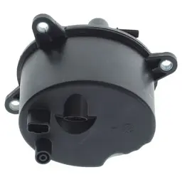 Фільтр паливний Bosch F026402160 - мініатюра 3