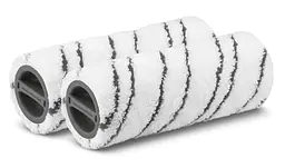 Набір насадок Karcher 2.055-007.0