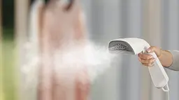 Відпарювач Electrolux E7HS1-6OW - мініатюра 4