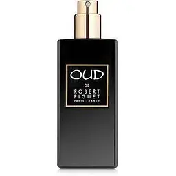 Парфумована вода Robert Piguet Oud 100 мл тестер