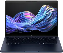 Ноутбук HP EliteBook X G1i (B5RC3AV_V2)