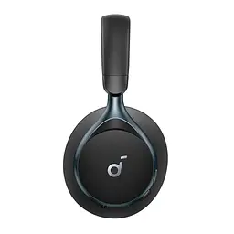 Навушники Anker SoundСore Space One Black (A3035G11) - мініатюра 6