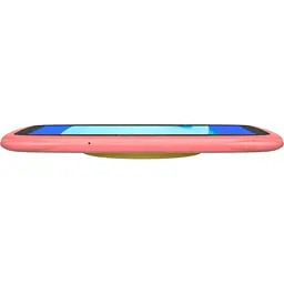 Планшет Blackview Tab 3 Kids 2/32GB Wi-Fi Fairytale Pink Global EU [102066] - мініатюра 6