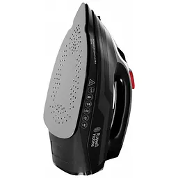 Праска Russell Hobbs Power Steam Ultra 20630-56 (23062046002) - мініатюра 2