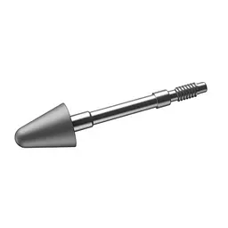 Стилус Lenovo Replaceable Pen Tips for Tab Pen Plus - 2 pack (ZG38C05644) - мініатюра 3