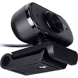Веб-камера A4Tech PK-825P [96991] - мініатюра 4