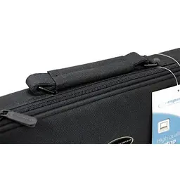 Сумка для ноутбука Esperanza 17" Bag Classic+ (ET103) - мініатюра 7