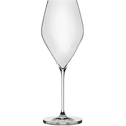Келих для вина 570ml Мілан NGC235/1WINE