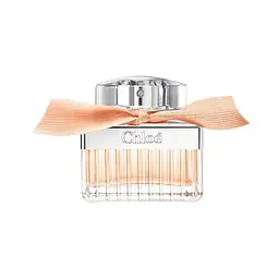 Оригінал Chloe Rose Tangerine 30 мл Туалетна вода