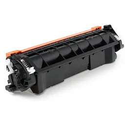 Картридж Vinga CANON 047 Black (V-L-C047A) - мініатюра 3