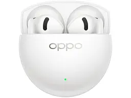 Навушники OPPO Enco Air5s Lunar White - мініатюра 4