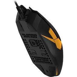 Миша Bloody W63 Max Renegade Midnight [113524] - мініатюра 5