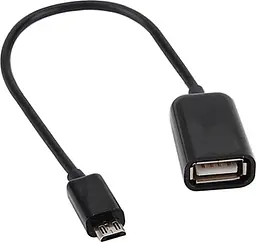 Кабель EasyLink EL-733 USB ON-THE-GO OTG
