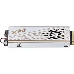 Накопичувач SSD M.2 2280 4TB XPG MARS 980 PRO ADATA (SMAR-980P-4TCI) - мініатюра 5