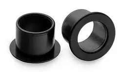 Трубка EKWB EK-HD PETG Insert 12/16mm (10pcs) (3831109815762)