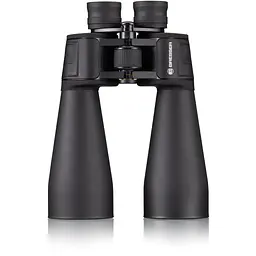 Бінокль Bresser Spezial-Astro 15x70 (1551570) - мініатюра 4