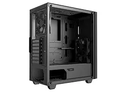 Корпус Gamemax Fortress TG - мініатюра 5