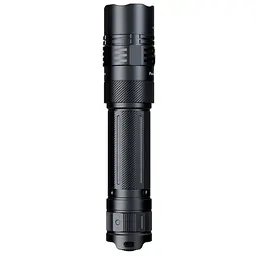 Ліхтар Fenix PD36R ACE (PD36RACE) - мініатюра 7