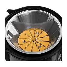 Соковижималка Adler AD 4132 - мініатюра 5