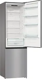 Холодильник Gorenje NRK6202ES4 - мініатюра 9