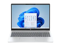 Ноутбук HP OmniBook 5 16-af1066nw (CW9Y2EA)