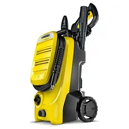 Мінімийка високого тиску Karcher K 4 Compact UM (1.679-400.0) - мініатюра 6