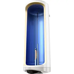 Бойлер Tesy Modeco Cloud GCV 1504724D C22 ECW (305086) - мініатюра 3