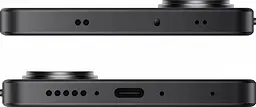 Смартфон Xiaomi Poco X7 Pro 12/256GB Black Global Version no charger - мініатюра 9
