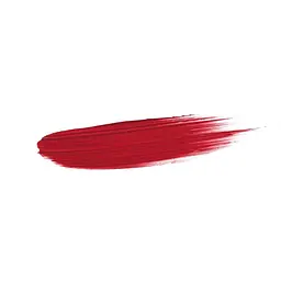Помада для губ Miya Cosmetics My Lipstick Natural All-In-One Lipstick Red 2,5 г - мініатюра 6