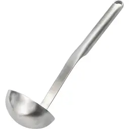 Ополоник KitchenAid Premium (KMG006OHSS) - мініатюра 4