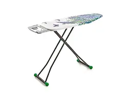 Дошка для прасування DOGRULAR TOMRIS 40x120см