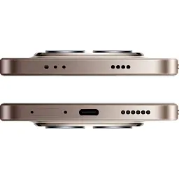 Смартфон Xiaomi Redmi Note 15 Pro 5G 8/256GB Titanium Color - мініатюра 7